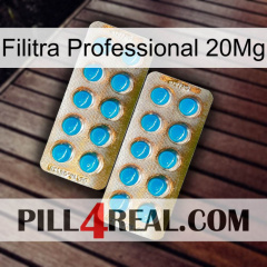 Filitra Professional 20Mg new08